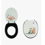 ΚΑΠΑΚΙ WIRQUIN CAT