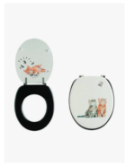 ΚΑΠΑΚΙ WIRQUIN CAT