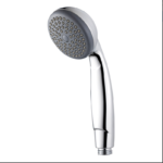 ΤΗΛΕΦΩΝΟ ΜΠΑΝΙΟΥ WATERFLEX NIXON ΧΡΩΜΕ - BULK