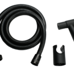 ΣΕΤ ΜΠΙΝΤΕ BLACK