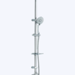 ΣΤΗΛΗ ΝΤΟΥΖ ELLIPTIS