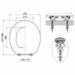 ΚΑΠΑΚΙ WUIRQUIN TIGER 3D - Image 2