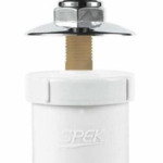 Μπουτόν Αέρος Ν5 SPEK