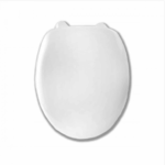 IMPERIAL DUROPLAST