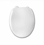 IMPERIAL DUROPLAST