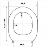 IMPERIAL DUROPLAST - Image 2