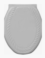 ΚΑΠΑΚΙ BEGAPLAST ΕΡΜΗΣ - Image 3