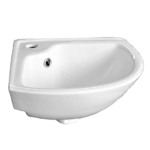 CORNER ΝΙΠΤΗΡΑΣ ΓΩΝΙΑΚΟΣ 460Χ330ΜΜ