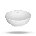 BOWL ΝΙΠΤΗΡΑΣ ΕΠΙΚΑΘΗΜΕΝΟΣ