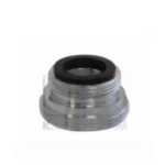 ΜΑΣΤΟΙ ΣΥΣΤΟΛΙΚΟΙ ΡΟΥΞΟΥΝΙΩΝ M22 Χ M24 X L 13mm