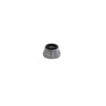ΜΑΣΤΟΙ ΣΥΣΤΟΛΙΚΟΙ ΡΟΥΞΟΥΝΙΩΝ M20 Χ M22 X L 12,5mm