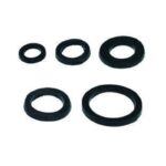 ΡΟΔΕΛΑ  1 1/2'’ 250ΤΕΜ