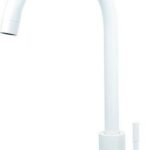 ΜΠΑΤΑΡΙΑ ΚΟΥΖΙΝΑΣ OMBRE WHITE