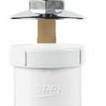 Μπουτόν Αέρος Ν5 SPEK