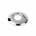 ΡΟΖΕΤΑ ΜΠΑΤΑΡΙΑΣ  3/4 ΙΣΙΑ 7,3 ΕΚ INOX ΒΤ