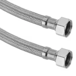 ΣΠΙΡΑΛ ΣΥΝΔΕΣΕΩΣ INOX ΕΤ Θ-Θ 60 ΕΚ