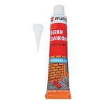 ΣΙΛΙΚΟΝΗ ΣΩΛΗΝΑΡΙΟ 80ML ΛΕΥΚΗ