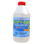 Αντιπαγωτικό Propygelo 1lt
