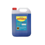 Αντιπαγωτικό Antigelo 4lt