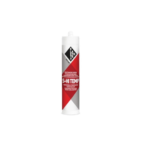 Σιλικόνη 300°C 280ml