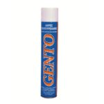 Αφρός πολυουρεθάνης 700ml