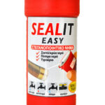 Νήμα sealit