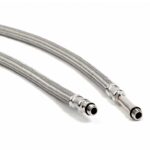 ΣΠΙΡΑΛ ΣΥΝΔΕΣΕΩΣ INOX AISI 308 ΜΠΑΤΑΡΙΩΝ 40 ΕΚ