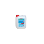 Αντιπαγωτικό Propygelo 4lt