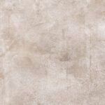 CHOICE WHITE ΠΛΑΚΑΚΙ ΔΑΠΕΔΟΥ  60CM X 120CM ΤΙΜΗ ΚΙΒΩΤΙΟΥ