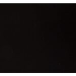 Z BLACK MARVEL ΠΛΑΚΑΚΙ ΔΑΠΕΔΟΥ 60CM X 120CM ΤΙΜΗ ΚΙΒΩΤΙΟΥ