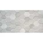 6433 HL C TEXTURE ΠΛΑΚΑΚΙ TOIXOY 30CM X 60CM ΤΙΜΗ ΚΙΒΩΤΙΟΥ