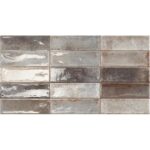 ARTLINE G REIGE  ΠΛΑΚΑΚΙ TOIXOY 31,6CM X 60CM ΤΙΜΗ ΚΙΒΩΤΙΟΥ