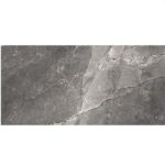ALESIA BLACK  ΠΛΑΚΑΚΙ ΔΑΠΕΔΟΥ 60CM X 120CM ΤΙΜΗ ΚΙΒΩΤΙΟΥ