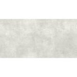 ALPHA CENIZA ΠΛΑΚΑΚΙ ΔΑΠΕΔΟΥ  60CM X 120CMΤΙΜΗ ΚΙΒΩΤΙΟΥ