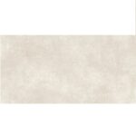 ALPHA MARFIL ΠΛΑΚΑΚΙ ΔΑΠΕΔΟΥ  60CM X 120CM ΤΙΜΗ ΚΙΒΩΤΙΟΥ