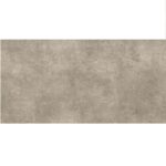 ALPHA TAUPE ΠΛΑΚΑΚΙ ΔΑΠΕΔΟΥ  60CM X 120CM ΤΙΜΗ ΚΙΒΩΤΙΟΥ