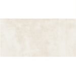 ELEGANZA BEIGE ΠΛΑΚΑΚΙ ΔΑΠΕΔΟΥ  60CM X 120CM ΤΙΜΗ ΚΙΒΩΤΙΟΥ