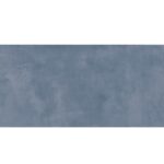 ELEGANZA BLUE COLORBODY ΠΛΑΚΑΚΙ ΔΑΠΕΔΟΥ  60CM X 120CM ΤΙΜΗ ΚΙΒΩΤΙΟΥ