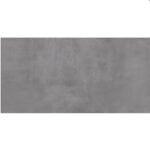 ELEGANZA GRIGIO COLORBODY ΠΛΑΚΑΚΙ ΔΑΠΕΔΟΥ  60CM X 120CM ΤΙΜΗ ΚΙΒΩΤΙΟΥ