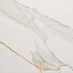 MIAMI NATURAL ΔΑΠΕΔΟΥ 60CM X 120CM ΤΙΜΗ ΚΙΒΩΤΙΟΥ