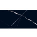 MARQUES WHITE  ΠΛΑΚΑΚΙ ΔΑΠΕΔΟΥ, ΤΟΙΧΟΥ 60CM X 120CM ΤΙΜΗ ΚΙΒΩΤΙΟΥ