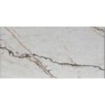 CARBIS GOLD ΠΛΑΚΑΚΙ ΔΑΠΕΔΟΥ  60CM X 120CM ΤΙΜΗ ΚΙΒΩΤΙΟΥ