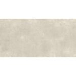 ARKETY SAND ΠΛΑΚΑΚΙ ΔΑΠΕΔΟΥ  60CM X 120CM ΤΙΜΗ ΚΙΒΩΤΙΟΥ