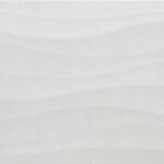 BLAZE ONDAS PERLA ΠΛΑΚΑΚΙ TOIXOY 33CM X 55CM ΤΙΜΗ ΚΙΒΩΤΙΟΥ