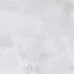 SARDONYX PEARL ΔΑΠΕΔΟΥ 60CM X 120CM ΤΙΜΗ ΚΙΒΩΤΙΟΥ