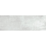 SHABBY BIANCO ΠΛΑΚΑΚΙ TOIXOY 20CM X 60CM ΤΙΜΗ ΚΙΒΩΤΙΟΥ