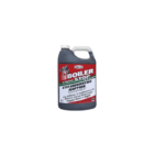 BOILER LIQUID STOP LEAK ΣΤΕΓΑΝΟΠΟΙΗΤΙΚΟ ΔΙΑΡΡΟΩΝ ΓΙΑ ΛΕΒΗΤΕΣ ΚΑΙ ΔΙΚΤΥΑ ΚΑΛΟΡΙΦΕΡ 4L