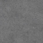 CONCRETE MORENGO ΠΛΑΚΑΚΙ ΔΑΠΕΔΟΥ  60CM X 120CM ΤΙΜΗ ΚΙΒΩΤΙΟΥ