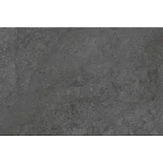 INTENSE LAVA ΠΛΑΚΑΚΙ ΔΑΠΕΔΟΥ  60CM X 120CM ΤΙΜΗ ΚΙΒΩΤΙΟΥ