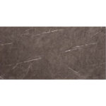 ST LAURENT GREY ΠΛΑΚΑΚΙ ΔΑΠΕΔΟΥ 60CM X 120CM ΤΙΜΗ ΚΙΒΩΤΙΟΥ